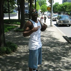 01 If This What You Want