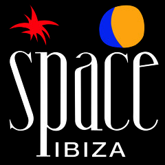 John O'Callaghan Subculture 092 Podcast LIVE From Space Ibiza