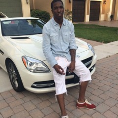 Spitta Grinding Freestyle