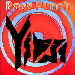 Bass Punch