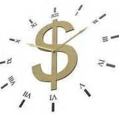 Time Is Money(prod. by Skeezie Da Boss)