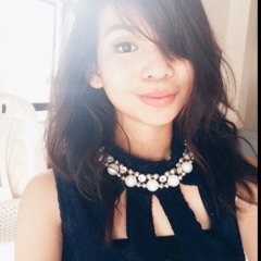 Our Song - Taylor Swift