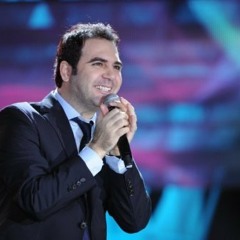 وحوح