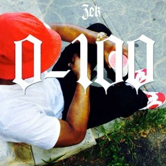 0 Ta 100 Freestyle ( Benjamin Zek )