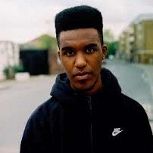 Grime Reload 10: Novelist