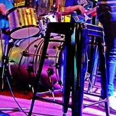 Bad romance (ska?) cover by snare