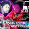 01. Besharmi Ki Height - Main Tera Hero (Shakil Mix) DJ Shakil SD