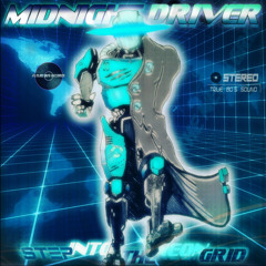 Neon Police (ft. So2Fast4U)