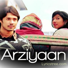 Arziyaan - Jigariyaa