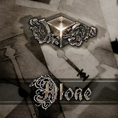 One Dice - I Die Today