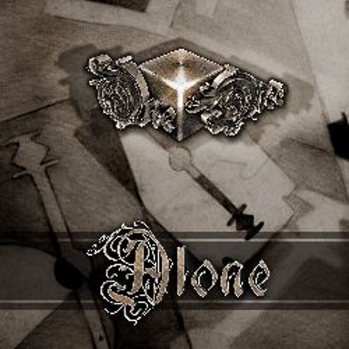 One Dice - I Die Today