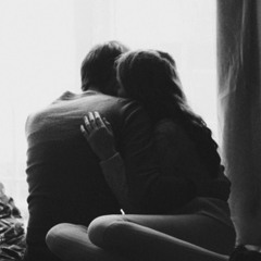 Andre Fey - Jedes Märchen hat ein Ende