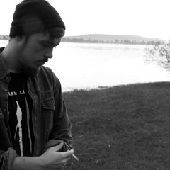 Grau, Schwarz Und Weiß - Grimm