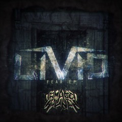 Livid - Clover [DS Freebie]