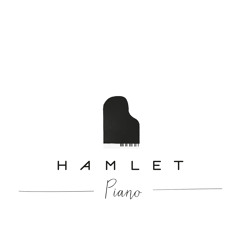 Hamlet – My Head is a Jungle [Snippet]
