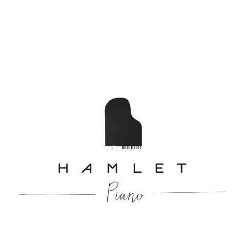 Hamlet – Sky and Sand [Snippet]