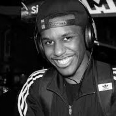 Grime Reload 11: Novelist (Dank Dank, That Grade Grade)