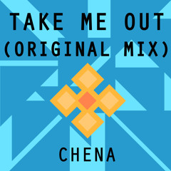 Take Me Out (Extended) Mp 3