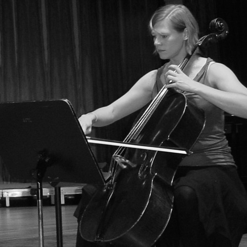 Silent Wind II (2011)