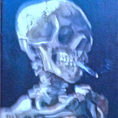 Roll Me Up And Smoke Me When I Die