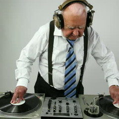 Mixtapes/DJSessions