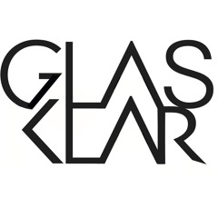 Angus And Julia Stone - I'm Not Yours (GLASKLAR Remix)