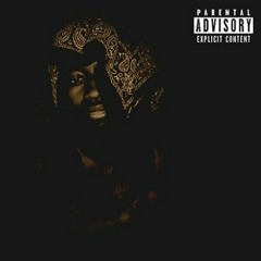 Free base freestyle (something slight)