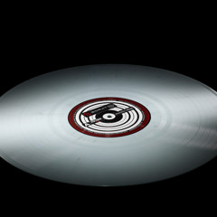 Chris Levine Aus Alt Und Neu #3