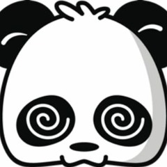 pandacorn <3