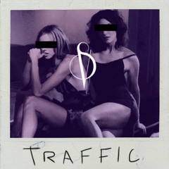 Traffic EP
