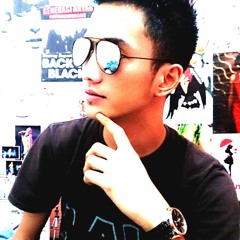 Sound Of Yoga ( BASIAN )