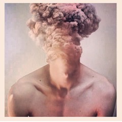 Out Of My Bed (Out Of My Head)- (Remastered)