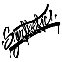 Joell Sanchez, Regor - Walking in the Galaxy (Original Mix) [Synthetic Music]