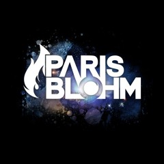 Klangkarussell - Netzwerk (Falls Like Rain) [Paris Blohm Remix]