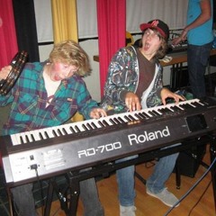 MCBetonMischa - Autonomie