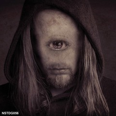 Mike Ban & Dietmar Wohl - Nuclear Device EP / Nachtstrom Schallplatten