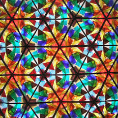 KadaF - KALEIDOSCOPE 97BPM(ref. TETRIS-ZYSKISTRATY)