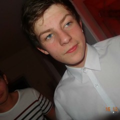 @RAYMON 2014 SEPTEMBER MIX