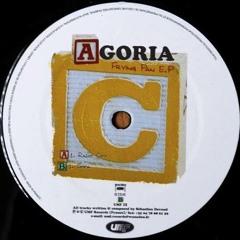 Sofa (2001)