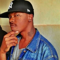 LAVISH LIFE EP INTRO