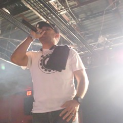 Hosway - Keyser Soze (0-100 remix)