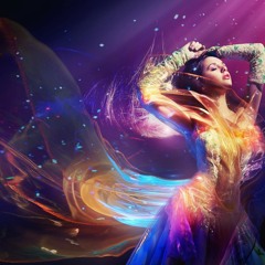 Kameleon - Free Like The Air (Unreleased) [2012]