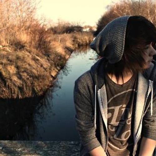 Ik Pal Yehi - creatures 3D