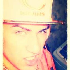 Otro Dia Que Se Va  El Demoniako SUPER VILLANOS