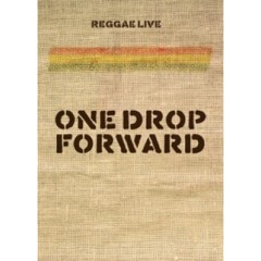 Poor Little Man - One Drop Forward