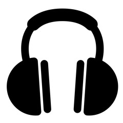 اغاني منوعه متجدده