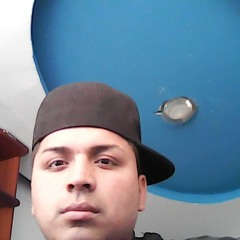 Entrada Dj Frank !!!! 2014 Ok.....