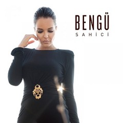 Bengü - Sahici (Orjinal Yepyeni 2014)
