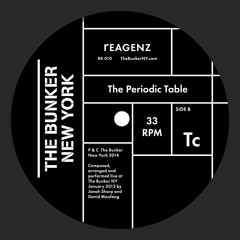 Side B - Tc (preview clip)