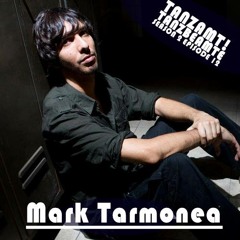 Tanzamt! Tanzbeamte Podcast by Mark Tarmonea SE02E12